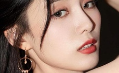 杜达雄2013灰色空间